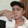 hin.vnh.long.71