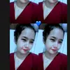 mbk_feb