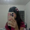 strxberrychiii