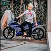 bbaolang206