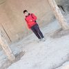 salhyasin3