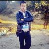 umeshdhital74