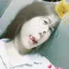 nitxinhiu011