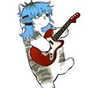 sallykyoko