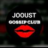 ✨️♥️Jooust Gossip 🤫✨️