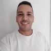 ..._klebercarvalho_
