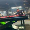 pajri_syah26
