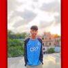 its.mayen.sheikh.3