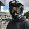 darth356