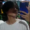 jelayzaa1