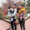 hailethanh72