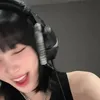 sillysky000