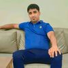 sudeshyadav725