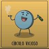 unatal_aventuras22
