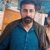 ameerabbas827