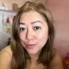 fionamelany09