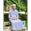 mdkawsarkhankhan2006