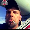 mrrob242