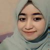 halonaaa123__