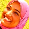 noha.esmail11