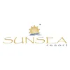 sunsearesort