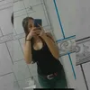 liivia09