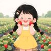 shwe.zin.phyo12345