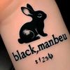 esse33712
