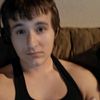 daveywavey.17