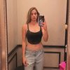 julz_curita
