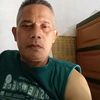 user4549147458123
