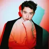 .sm0lkyungsoo
