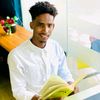 user3470218084570
