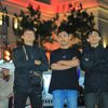 rahmat.omet28
