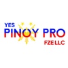 Yes PINOY PRO International