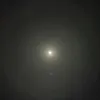 kduy170409