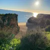 lurdesdaponte