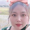 thae.thae10852