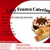 lady.francas.cater
