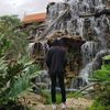 lin.zaw.oo214