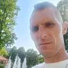 user1300195586760