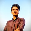 sadamhossain4138