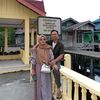 srimulyani3633