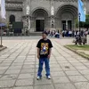 josephreyesguilas