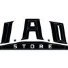 iao_store