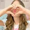 nadjina_ogrlica