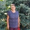 user4461355018069