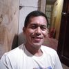user9781100690607