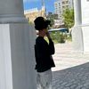 simon_cee4