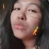 mae_nyoongi7